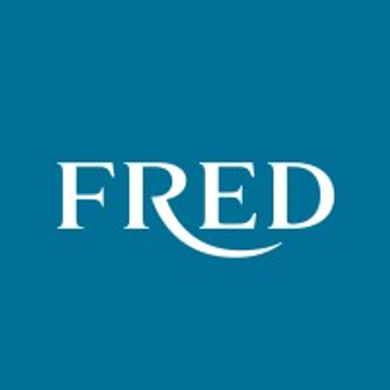 Fred 250 Limited T/A Cipriani London