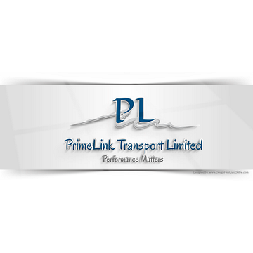 PrimeLink Transport Limited