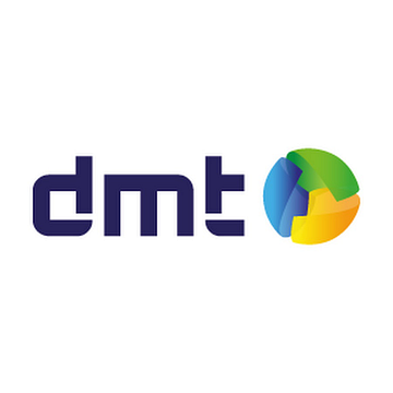 Dmt Et