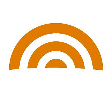 Luminus Financial