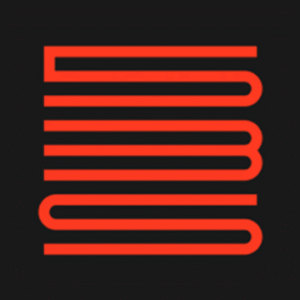 company-logo