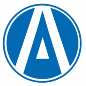company-logo