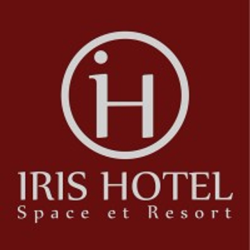 Iris Hotel