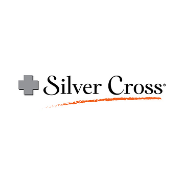 Silvercross Grey Bruce