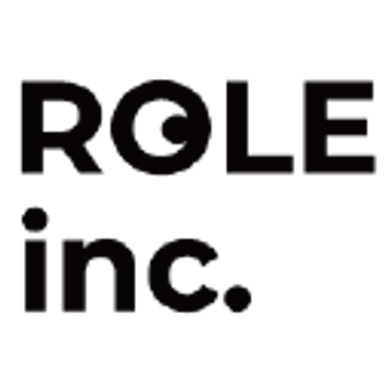 Role, Inc.