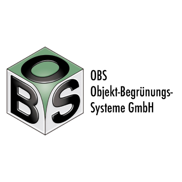 OBS Hotel Limited