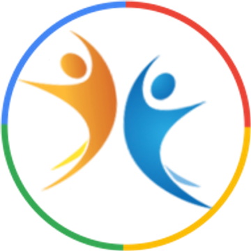 Profuture Tech Solutions Kallakurichi Branch