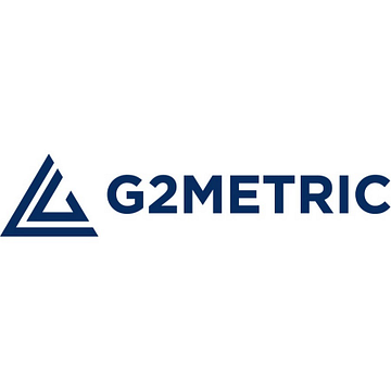 G2 Metric Ltd