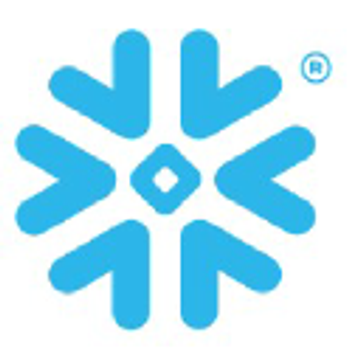 Snowflake Bullring