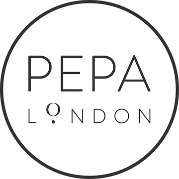 Pepa London Ltd