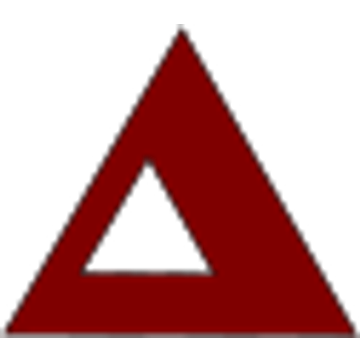 INFRASOLUTIONS LTD