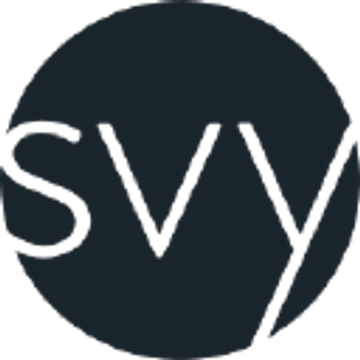 SAVVY ADVISORY HOLDINGS PTE. LTD.