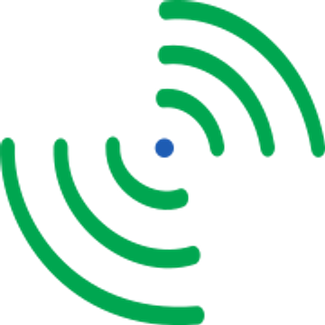 Green Wave Electrical