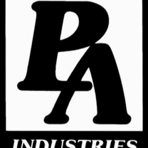 company-logo