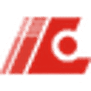 company-logo