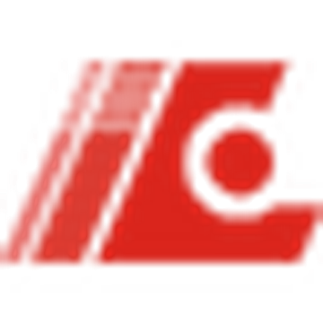 Altera Semiconductor