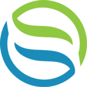 company-logo