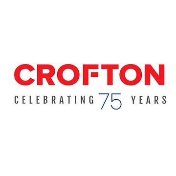 Crofton Infant School
