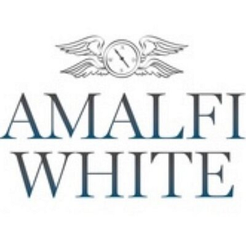Amalfi White Wedding and Events Venue