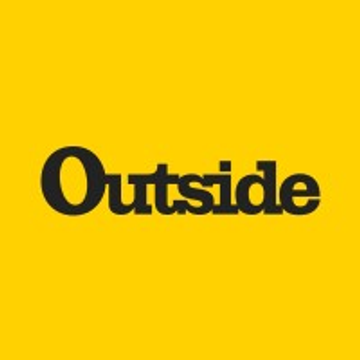 Outsidedigital