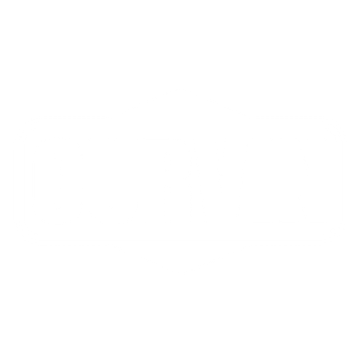Curvin Transport (Poole) Ltd
