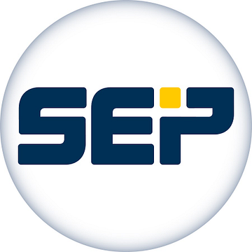 SEP Resource Solutions