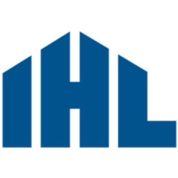 IHL