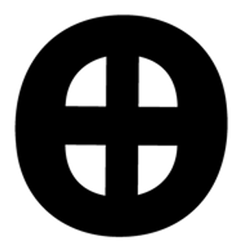 Eldwin Ltd