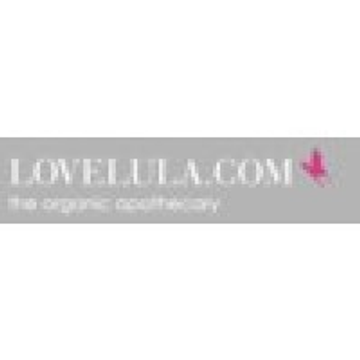 Lovelula