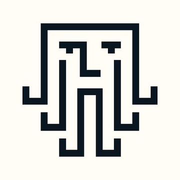 OCTOSERVER