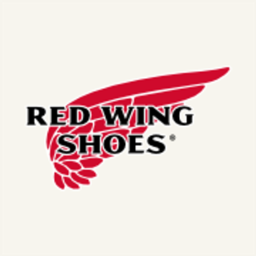 Redwing