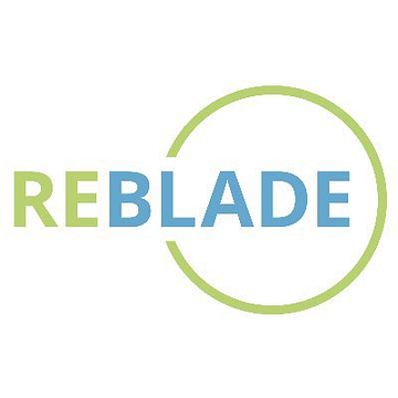 Reblade Limited