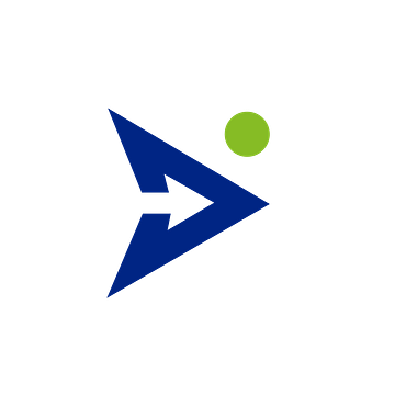 Control-Bridge Group