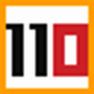 company-logo