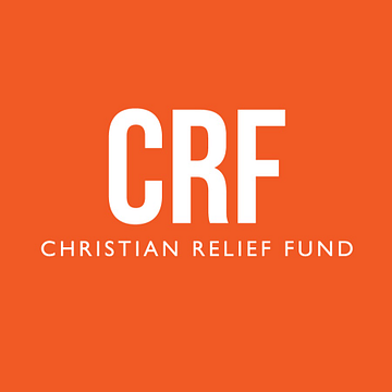 CRF (UK)