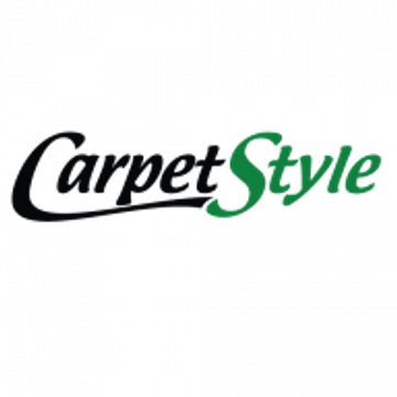 CARPET STYLE INTERIORS LTD