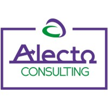 Alecto Consulting Pty Ltd