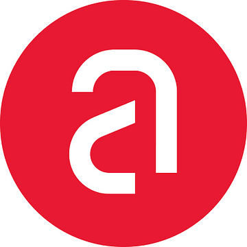 Adelphi
