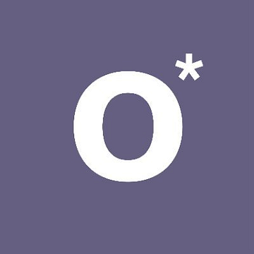 Oyster Ims