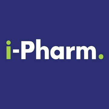 i-Pharm GxP
