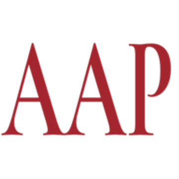 Advanced Access Platforms