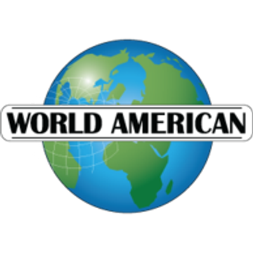WORLD AMERICAN TRUCK PARTS INC.