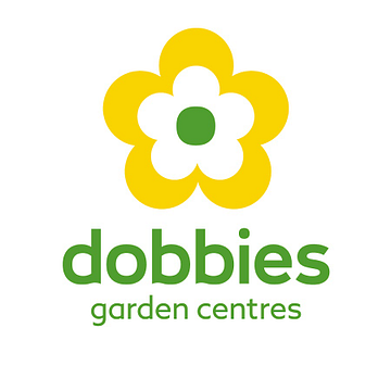 Dobbies Shenstone