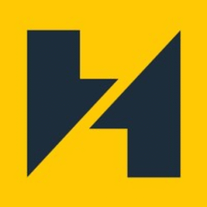 company-logo