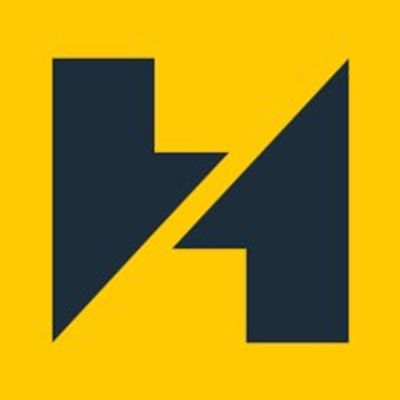 Hulkroconstruction