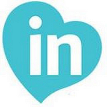 InHealthGroup