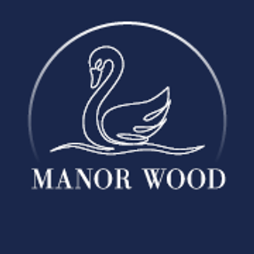 Manor Wood Primary School