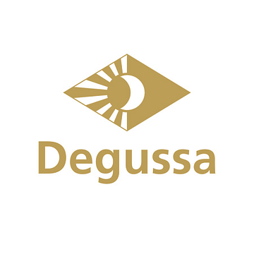 Degussa Goldhandel