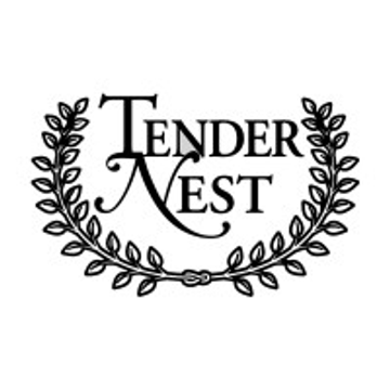 Tendernest care LTD