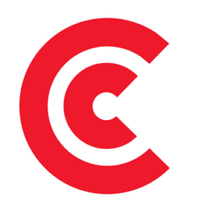 company-logo